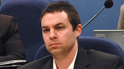 Arizona House speaker wants to require schools to pitch in on teacher raises